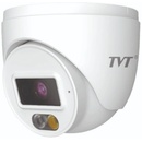 TVT TD-9520S5L-D(D/PN/AW2)