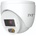 TVT TD-9520S5L-D(D/PN/AW2)