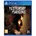 Microids Yesterday Origins (PS4)