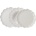 Villeroy & Boch Чинии Toy's Delight Royal Classic 12 части (14-8658-8816)
