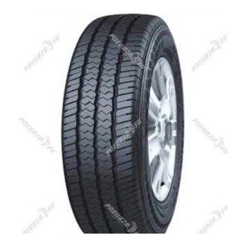 Goodride SC328 195/80 R15 106R