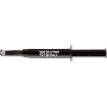 Thermal Grizzly Термопаста Thermal Grizzly Kryonaut Thermal Grease, 5, 5 гр (TG-K-015-R)