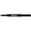 Thermal Grizzly Термопаста Thermal Grizzly Kryonaut Thermal Grease, 5, 5 гр (TG-K-015-R)