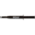 Thermal Grizzly Термопаста Thermal Grizzly Kryonaut Thermal Grease, 5, 5 гр (TG-K-015-R)