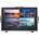 Seetec ATEM215S-CO