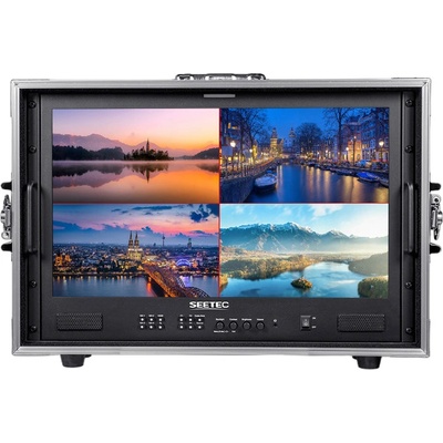 Seetec ATEM215S-CO
