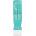 Malibu C Miracle Repair Wellness Reconstructor 266 ml