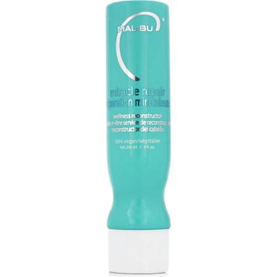 Malibu C Miracle Repair Wellness Reconstructor 266 ml