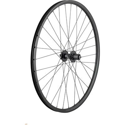 Bontrager Kovee TLR