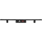Light4Me BASIC PIX WASH LED Bar (5908249826199)