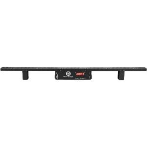 Light4Me BASIC PIX WASH LED Bar (5908249826199)