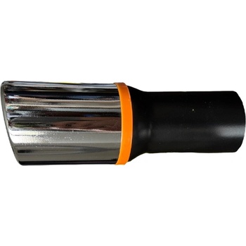 Paolo Накрайник Ауспух НТ 506К