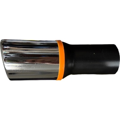 Paolo Накрайник Ауспух НТ 506К