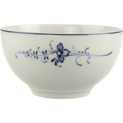 Villeroy & Boch Miska na cereálie Old Luxembourg 0,65 l