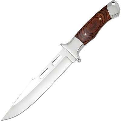 HARAHU Outdoorový MT-41144 Hnědá