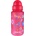 LittleLife Water Bottle 400 ml Цвят: розов