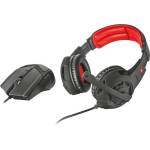 Trust GXT 784 (21472) Слушалки