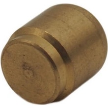 Integrated Gas Technologies A900-254