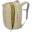 Image 1 of Thule Aion travel 15.6 (3204722)