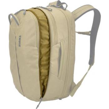 Image 1 of Thule Aion travel 15.6 (3204722)