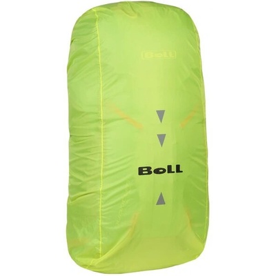 Boll PACK PROTECTOR 35+ neonyellow