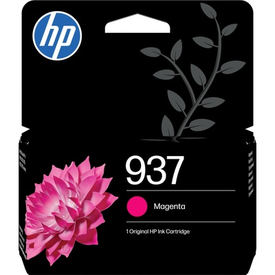 HP 4S6W3NE - originálny