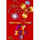 Prehľad fyziky 2