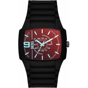 Diesel DZ2166 Часовници