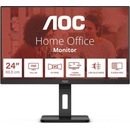 Image 1 of AOC Q27E3UMF