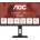 AOC Q27E3UMF