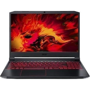 Acer AN517-55 NH.QLFEC.004