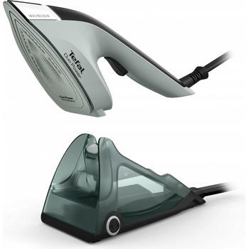 TEFAL Duo Power JF4031