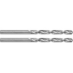 GRAPHITE 54T988