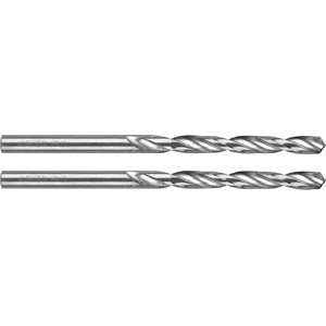 GRAPHITE 54T988