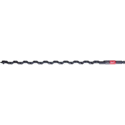 Milwaukee 48136754