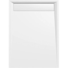 Polysan VARESA 120 x 90 cm 71603