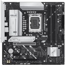 ASUS PRIME B860M-A-CSM (90MB1K00-M0EAYC)