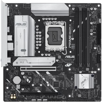 ASUS PRIME B860M-A-CSM (90MB1K00-M0EAYC)