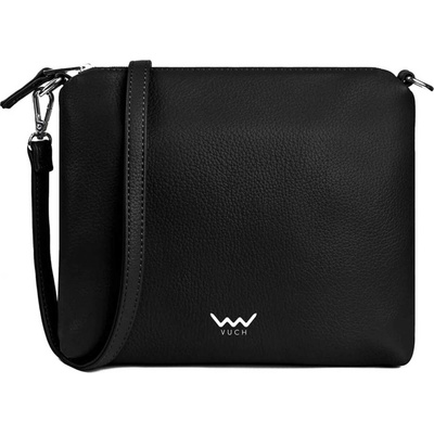 Vuch dámská crossbody kabelka Lorien