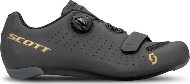 SCOTT ROAD COMP BOA LADY erna eda od 2 443 K Heureka.cz