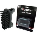 Clicgear Model 8.0 čistič obuvi