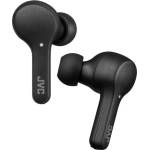 JVC HA-A7T Слушалки