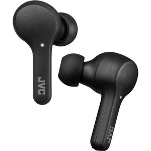 JVC HA-A7T Слушалки