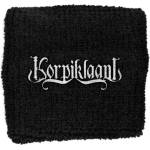 RAZAMATAZ гривна Korpiklaani - Лого - WB155 - RAZAMATAZ
