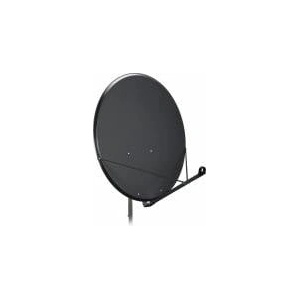 Famaval OFFSET ANTENNA AS-110/FAMAVAL-G 110cm FAMAVAL