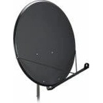 Famaval OFFSET ANTENNA AS-110/FAMAVAL-G 110cm FAMAVAL
