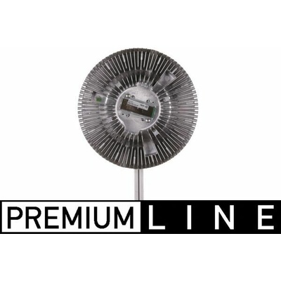 Spojka ventilátora chladenia MAHLE ORIGINAL CFC 21 000P (CFC21000P)