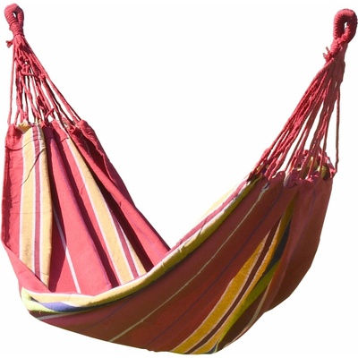 Cattara červeno-žltá 8591686135688