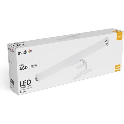 Avide ALML-R30-C-5W
