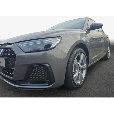 Audi A1 30 TFSI S tronic Sportback Advanced 85 kW
